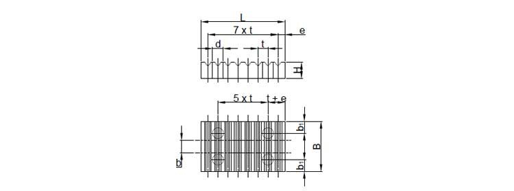 mm-type-clam-plate