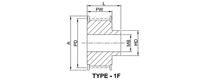 t10-25